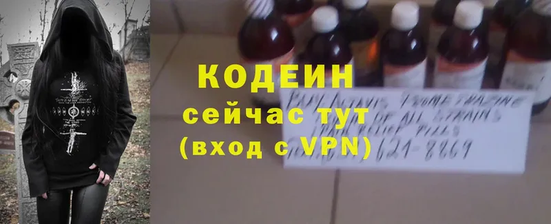 МЕГА как войти  купить наркотики цена  Малмыж  Codein Purple Drank 